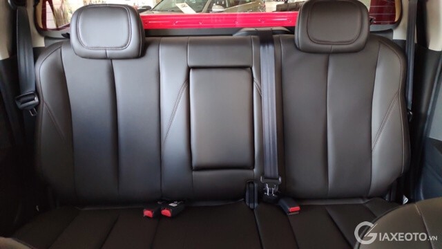 ghe-sau-xe-chevrolet-colorado
