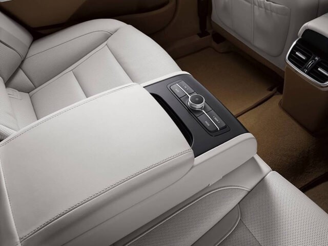 ghe-sau-xe-hyundai-grandeur-azera