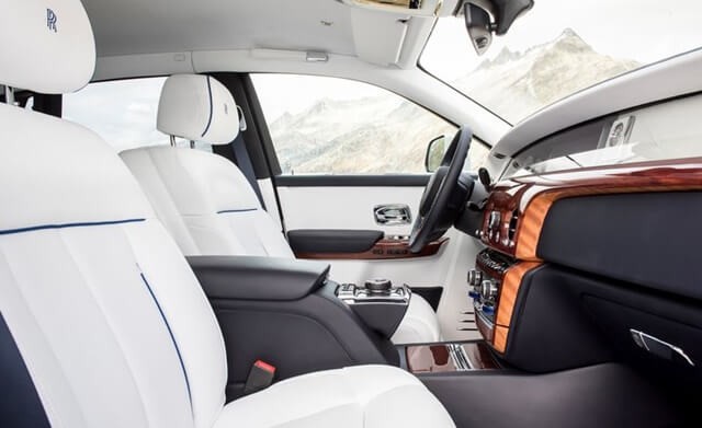 ghe-truoc-Rolls-Royce-Phantom-8