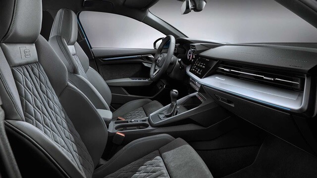 ghe-truoc-audi-a3-sportback