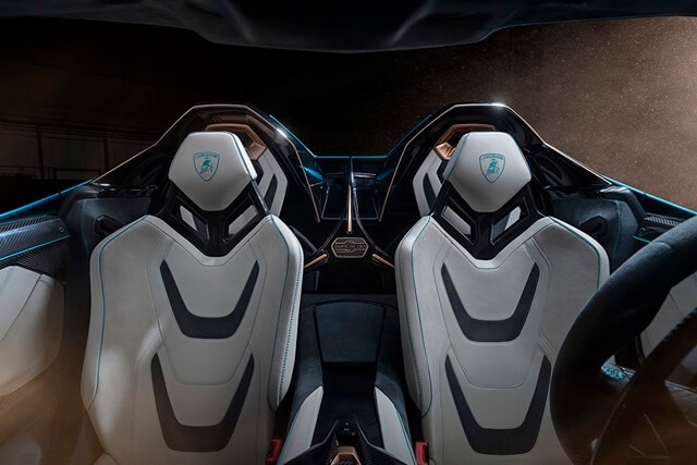 ghe-xe-Lamborghini-Sian-Roadster