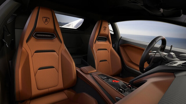 ghe-xe-lamborghini-temerario