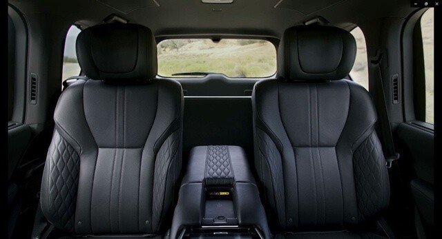 ghe-xe-lexus-lx600