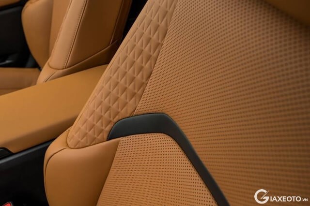 ghe-xe-lexus-ux-250h-fsport