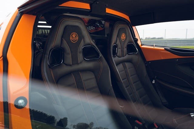 ghe-xe-lotus-exige-sport-390