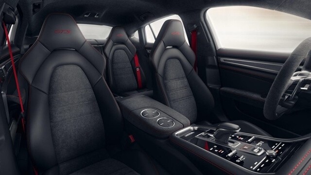 ghe-xe-porsche-panamera-gts1