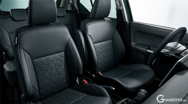 ghe-xe-suzuki-ignis