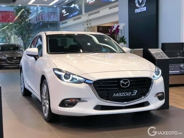 gia-lan-banh-mazda3