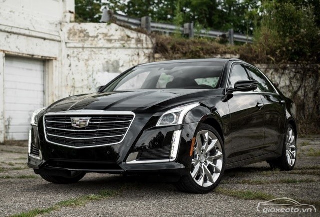 gia-oto-Cadillac-CTS-2_0T