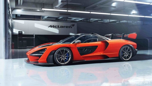 gia-sieu-xe-McLaren-senna