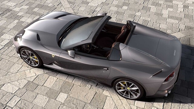 gia-sieu-xe-ferrari-812-gts