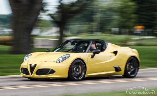 gia-xe-Alfa-Romeo-4C-Spider