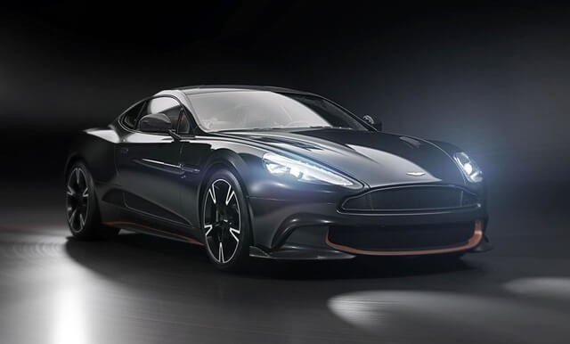 gia-xe-Aston-Martin-Vanquish-S-ultimate
