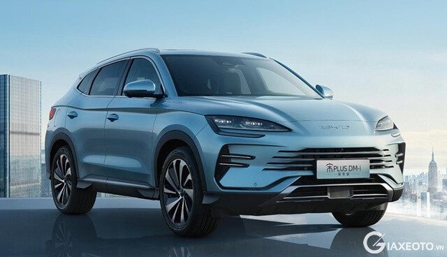 gia-xe-byd-song-plus-dm-i