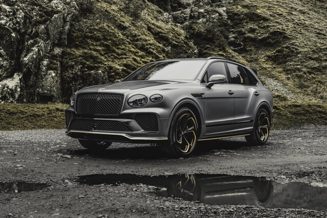 gia-xe-Bentley-Bentayga-S