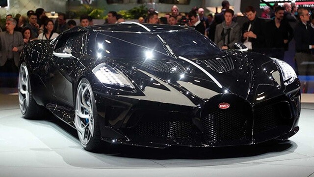 gia-xe-Bugatti-La-Voiture-Noire