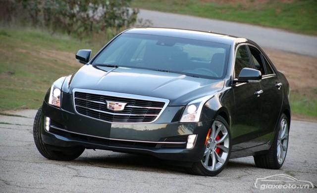 gia-xe-Cadillac-ats