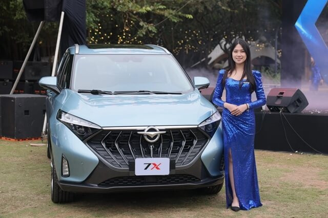 gia-xe-Haima-7X