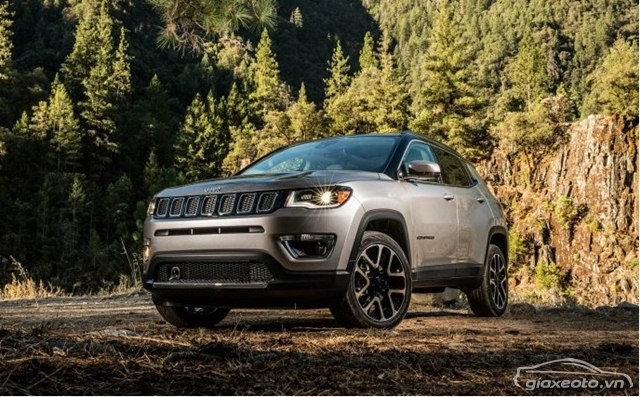 gia-xe-Jeep-Compass