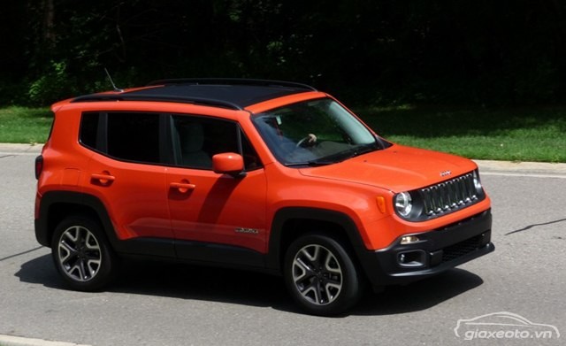 gia-xe-Jeep-Renegade