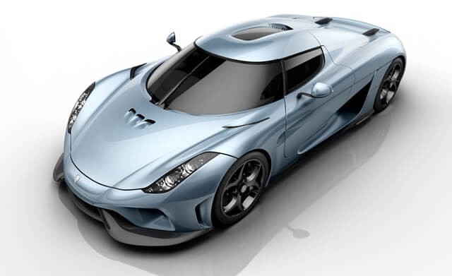 gia-xe-Koenigsegg-Regera