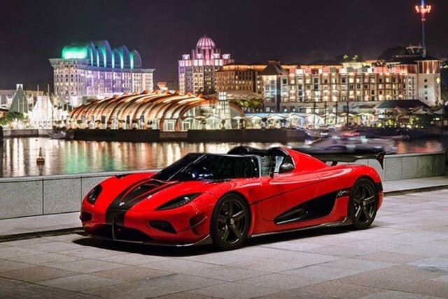 gia-xe-Koenigsegg-agera-rs