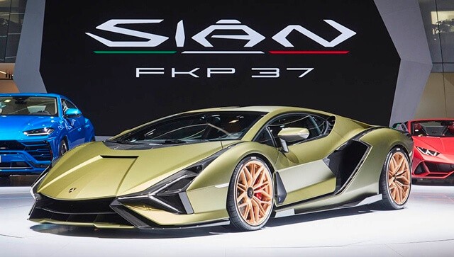 gia-xe-Lamborghini-sian-fkp-37