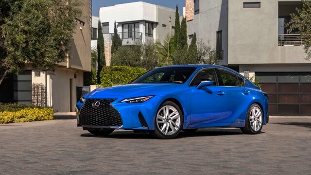 Cwin333 hiện đang mở lexus