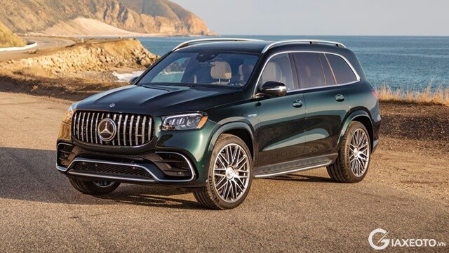 gia-xe-Mercedes-AMG-GLS-63