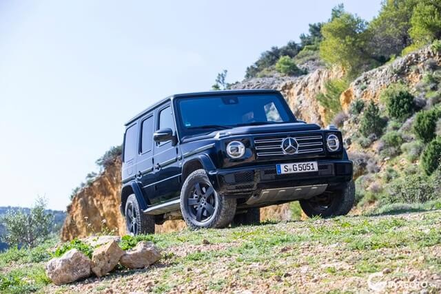 gia-xe-Mercedes-benz-G500-4x42
