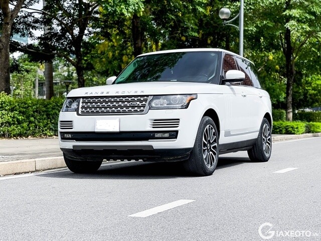 gia-xe-Range-Rover-2014-cu