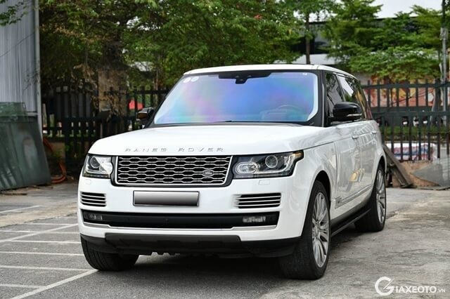 gia-xe-Range-Rover-Autobiography-LWB-2017