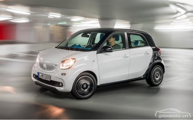 gia-xe-Smart-ForFour