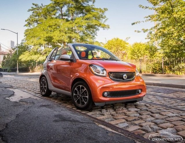 gia-xe-Smart-Fortwo