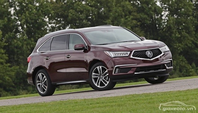 gia-xe-acura-mdx