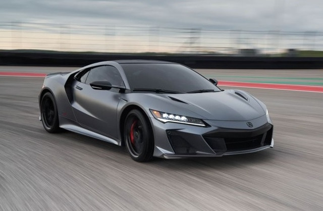 gia-xe-acura-nsx