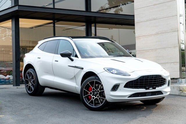 gia-xe-aston-martin-dbx-tai-viet-nam