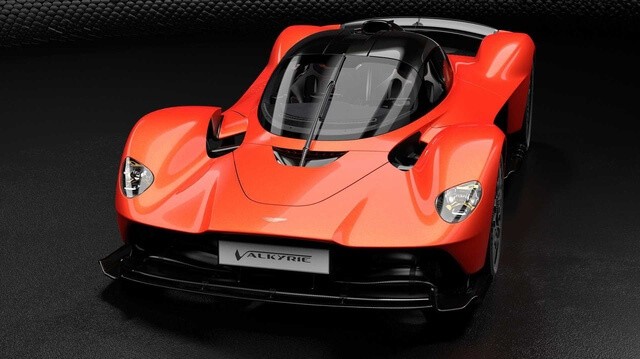 gia-xe-aston-martin-valkyrie-am-rb-001