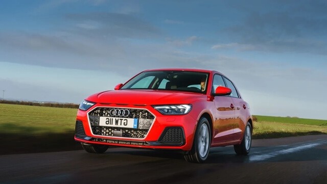 gia-xe-audi-a1