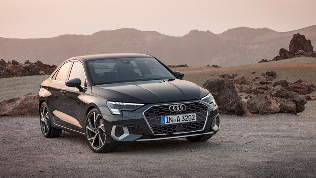 gia-xe-audi-a3