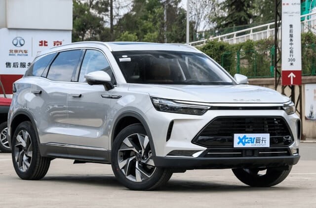 gia-xe-baic-beijing-x7