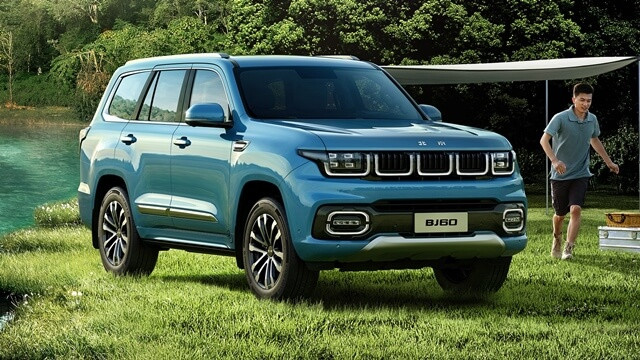 gia-xe-baic-bj60