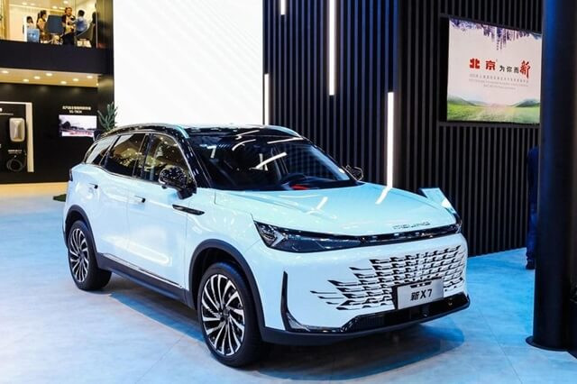 gia-xe-beijing-x7