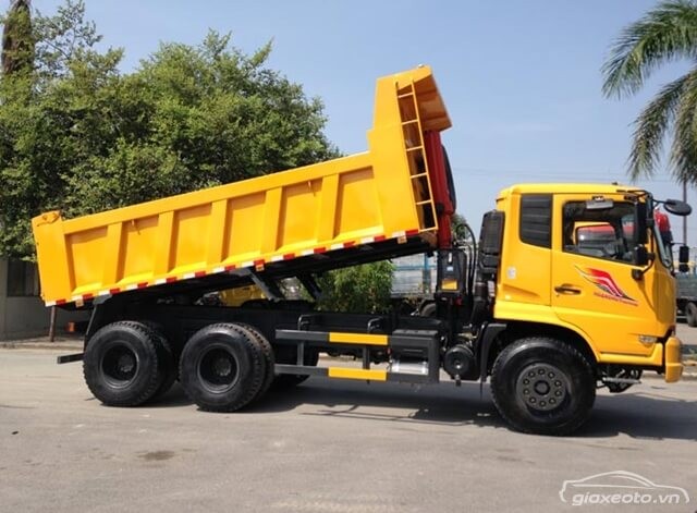 gia-xe-ben-dongfeng-yc260-3-chan-6x4