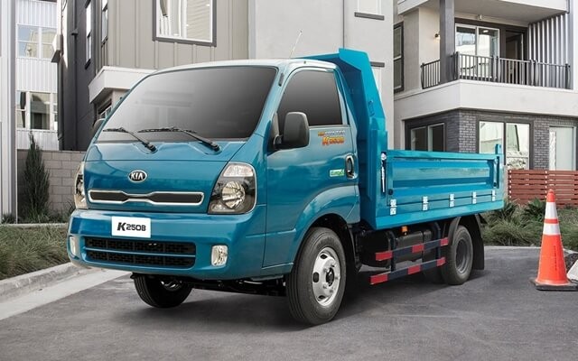 gia-xe-ben-kia-frontier-k250b