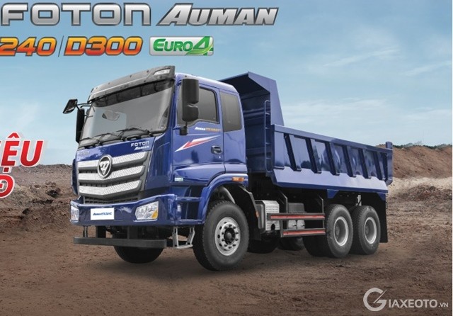 gia-xe-ben-thaco-foton-auman