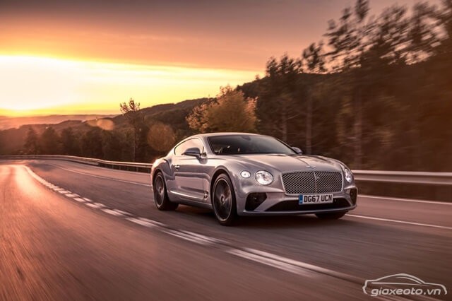 gia-xe-bentley-Continental-GT