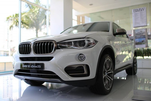 gia-xe-bmw-x6-xdrive-35i