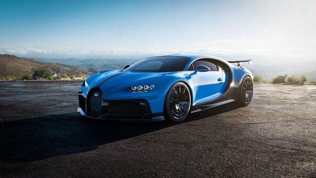 gia-xe-bugatti-chiron-pur-sport