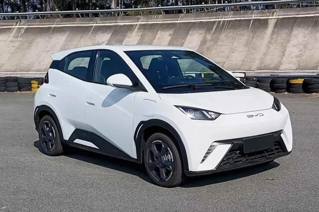 gia-xe-byd-seagull